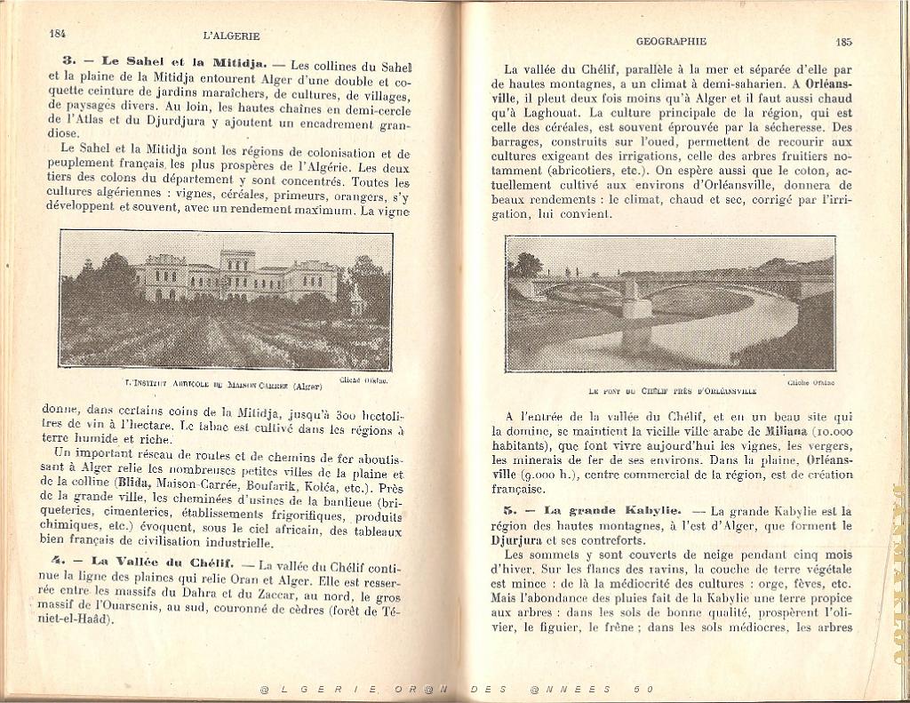 ALGERIE COURS HISTOIRE COLONISATION GEOGRAPHIE ADMINISTRATION  (96).jpg